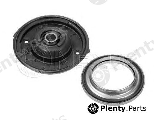  MEYLE part 11-146410003/S (11146410003S) Top Strut Mounting