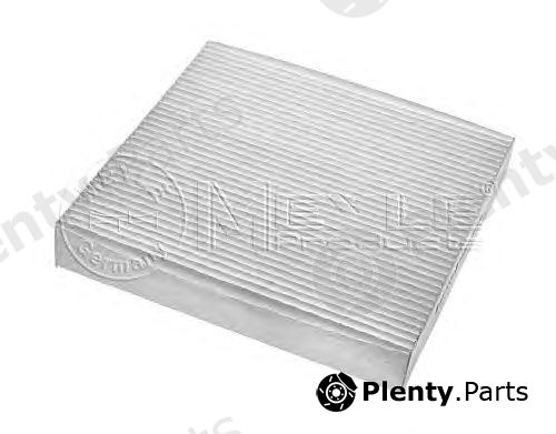  MEYLE part 31-123190006 (31123190006) Filter, interior air