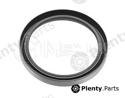  MEYLE part 12-147530002 (12147530002) Shaft Seal, wheel hub