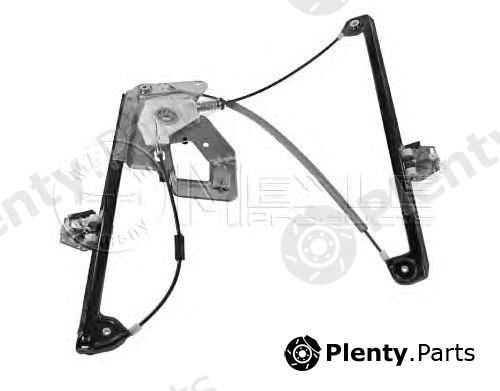  MEYLE part 3149090003 Window Lift