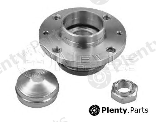  MEYLE part 2147500002 Wheel Hub