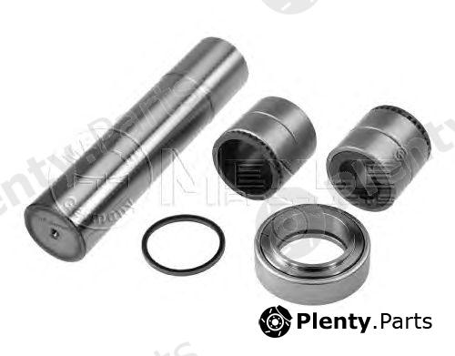  MEYLE part 0347980011 Repair Kit, kingpin