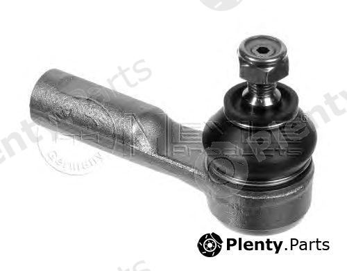  MEYLE part 5160200005 Tie Rod End