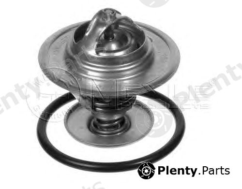 MEYLE part 1001210048 Thermostat, coolant