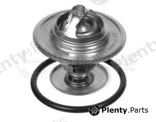  MEYLE part 0282920001 Thermostat, coolant