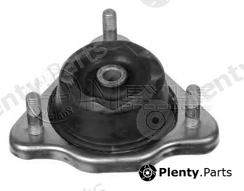  MEYLE part 7146760001 Top Strut Mounting