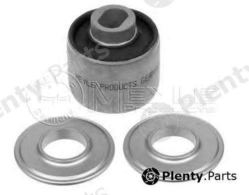 MEYLE part 0140330034 Bush, control arm mounting