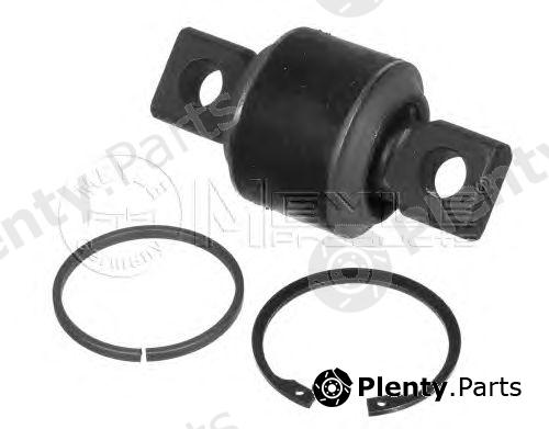  MEYLE part 0360350036 Repair Kit, link
