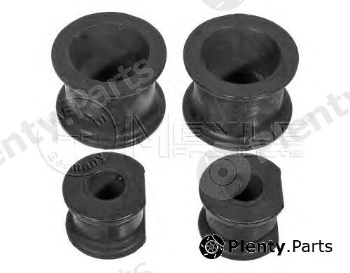  MEYLE part 0140320210 Repair Kit, stabilizer suspension