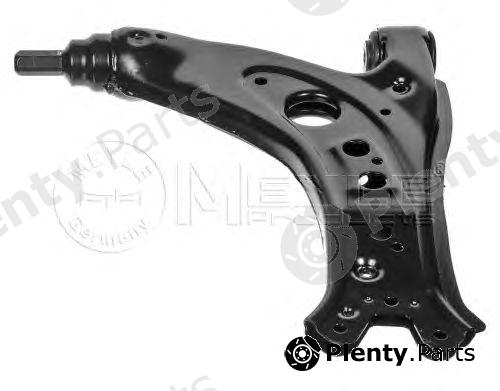  MEYLE part 1160500028 Track Control Arm