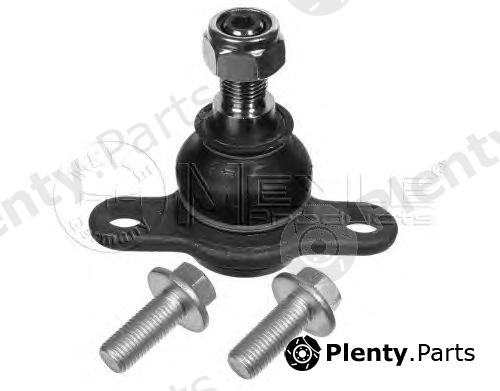  MEYLE part 1160107001/HD (1160107001HD) Ball Joint