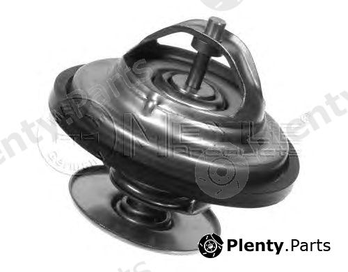  MEYLE part 0282830000 Thermostat, coolant