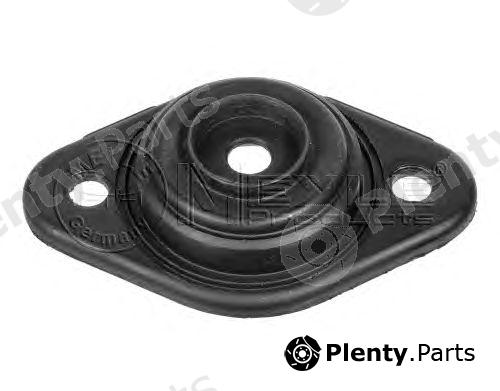  MEYLE part 5140900001 Top Strut Mounting