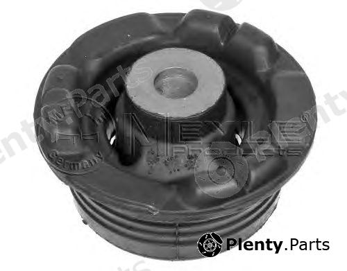  MEYLE part 6140400007 Mounting, axle beam