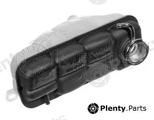  MEYLE part 0140500028 Expansion Tank, coolant
