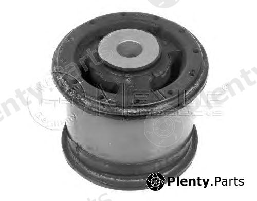  MEYLE part 7147370001 Mounting, axle beam