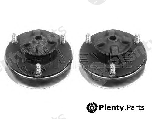  MEYLE part 3003351104/HD (3003351104HD) Top Strut Mounting