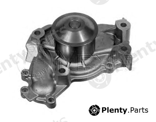  MEYLE part 30-131610001 (30131610001) Water Pump