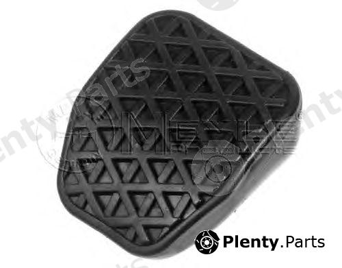  MEYLE part 3149200001 Brake Pedal Pad