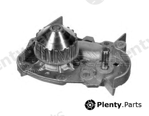 MEYLE part 16-131633125 (16131633125) Water Pump