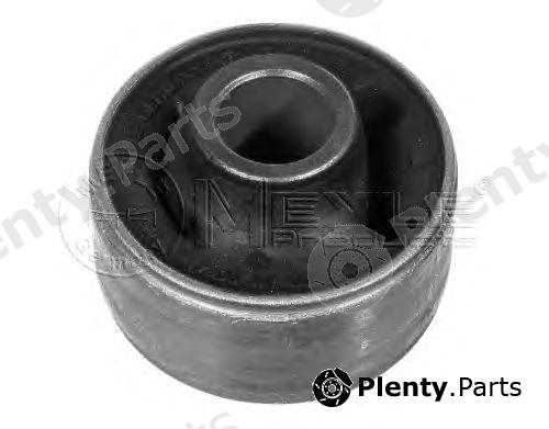  MEYLE part 1004070084/HD (1004070084HD) Bush, control arm mounting