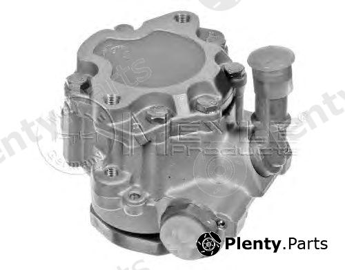  MEYLE part 1146310002 Hydraulic Pump, steering system