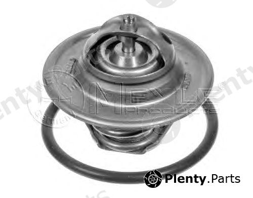 MEYLE part 0282870009 Thermostat, coolant