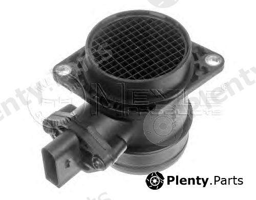  MEYLE part 1140360001 Air Mass Sensor