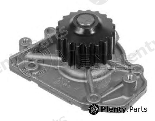  MEYLE part 31-131920007 (31131920007) Water Pump