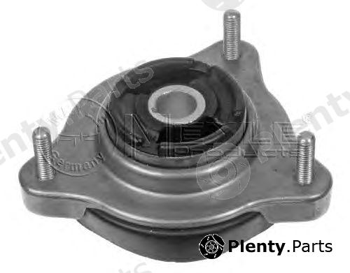  MEYLE part 8144540002 Top Strut Mounting