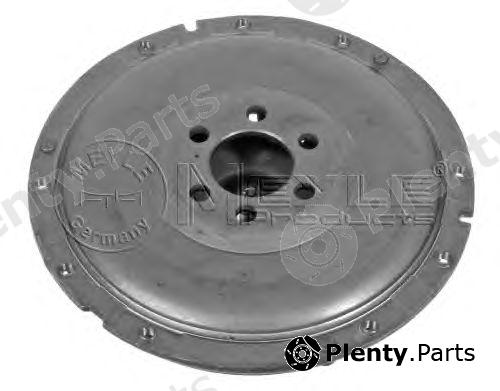 MEYLE part 1180251003 Clutch Pressure Plate