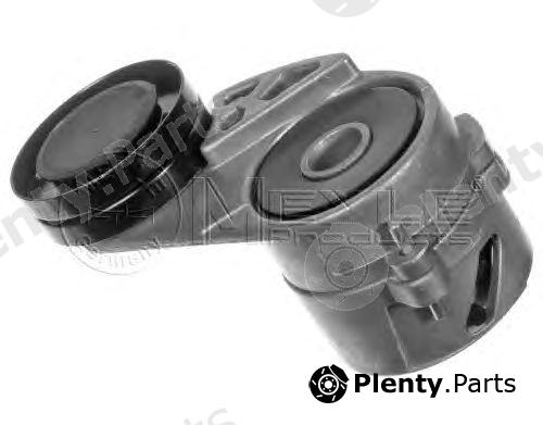  MEYLE part 1001090050 Belt Tensioner, v-ribbed belt