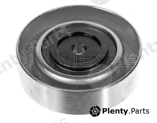  MEYLE part 3141120005 Deflection/Guide Pulley, v-ribbed belt