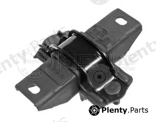  MEYLE part 0140240066 Engine Mounting