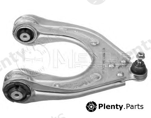  MEYLE part 0160500035 Track Control Arm