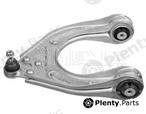  MEYLE part 0160500036 Track Control Arm