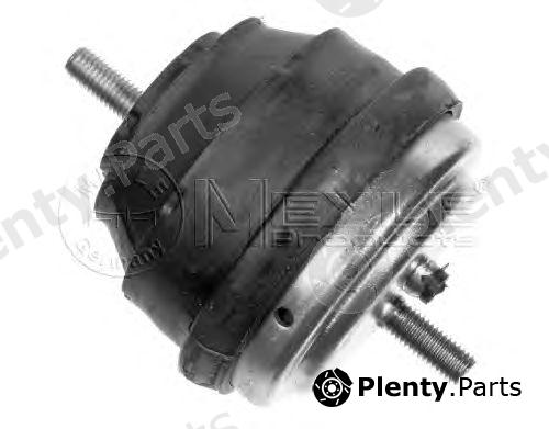 MEYLE part 3140300001 Engine Mounting