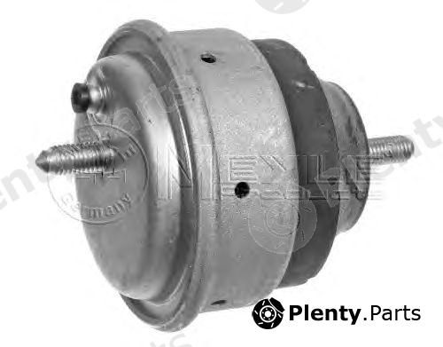  MEYLE part 3140300002 Engine Mounting