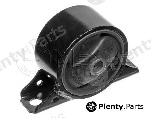  MEYLE part 5143060003 Engine Mounting