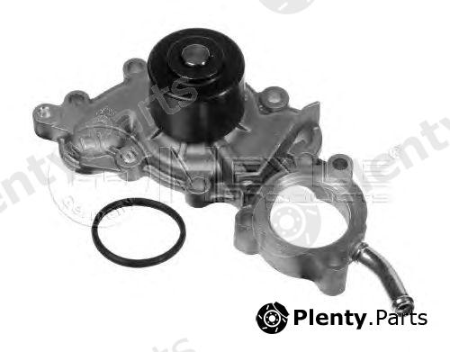  MEYLE part 30-131610016 (30131610016) Replacement part