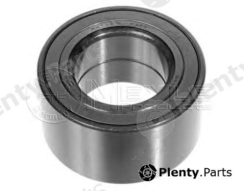  MEYLE part 0140980133 Wheel Bearing