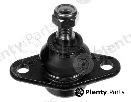  MEYLE part 3160100007 Ball Joint