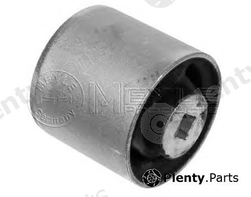 MEYLE part 8147570001 Engine Mounting