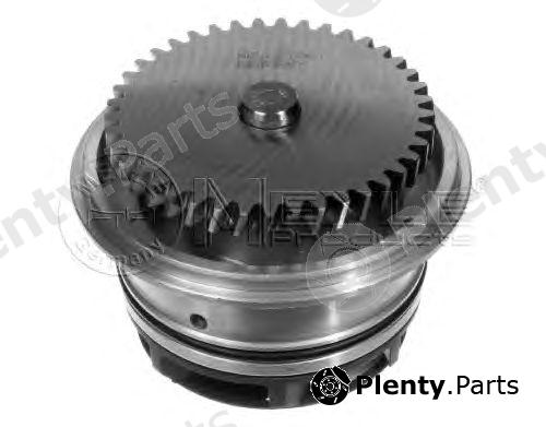  MEYLE part 1132200001 Water Pump