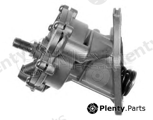  MEYLE part 1000140001 Vacuum Pump, brake system