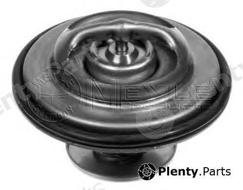  MEYLE part 0282710004 Thermostat, coolant