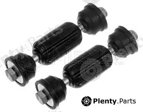  MEYLE part 7160600019 Repair Kit, stabilizer coupling rod