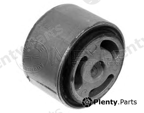  MEYLE part 0140350103 Mounting, axle beam