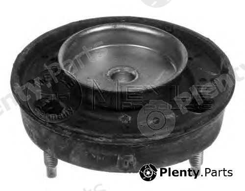  MEYLE part 7146410004 Top Strut Mounting