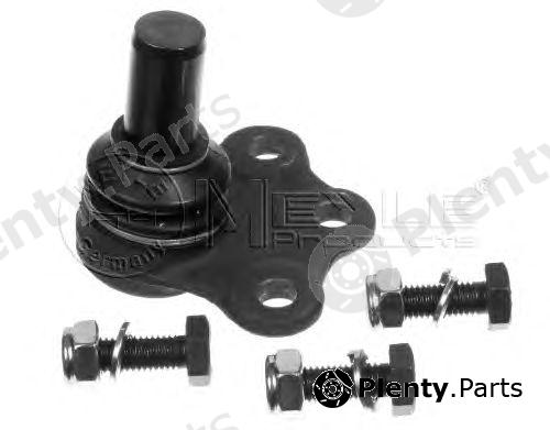 MEYLE part 8160100002 Ball Joint